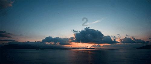佐迪亚克斯之子